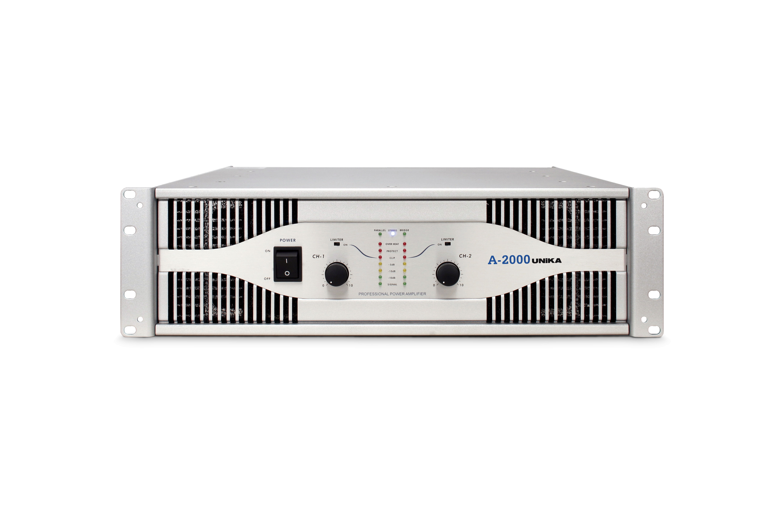 mono bridge speakon cable